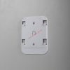 SMARTWARES CO RM370 CO detector and alarm (CO) (7years lifetime - LCD)