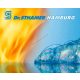 STHAMEX AFFF 3% F-15 foaming agent 200 liter barrel