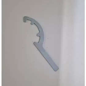 ABC Storz Kupplungsschlüssel