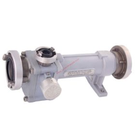  Externe schaummischer Z2R-Leuchte