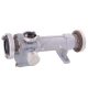  Externer Schaummischer Z2R Light