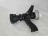 Combined nozzle Turbo JET 2011 C-52 100-500 liters/minute