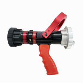 Kombinált sugárcső TurboJET 2011 C-52 115-575 liter/perc