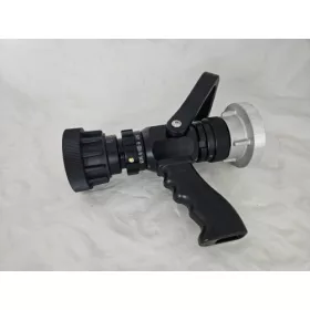 Combined nozzle Turbo JET 2011 C-52 100-500 liters/minute