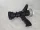Combined nozzle Turbo JET 2011 C-52 100-500 liters/minute