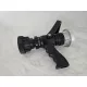 Combined nozzle Turbo JET 2011 C-52 100-500 liters/minute