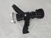 Combined nozzle Turbo JET 2011 C-52 100-500 liters/minute