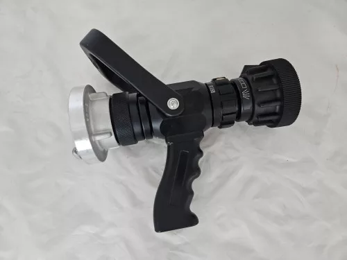 Combined nozzle Turbo JET 2011 C-52 100-500 liters/minute