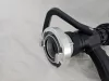 Combined nozzle Turbo JET 2011 C-52 100-500 liters/minute