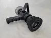 Combined nozzle Turbo JET 2011 C-52 100-500 liters/minute