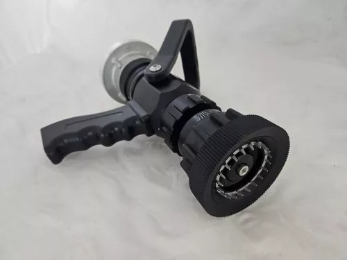 Combined nozzle Turbo JET 2011 C-52 100-500 liters/minute