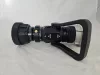 Combined nozzle Turbo JET 2011 C-52 100-500 liters/minute