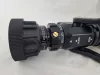 Combined nozzle Turbo JET 2011 C-52 100-500 liters/minute