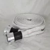 col - C-52 Swiss Premium 3F 20 meters, pressure hose, EPDM inner, Storz connector, fire hose 16 / 60 bar