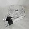 col - C-52 Swiss Premium 3F 20 meters, pressure hose, EPDM inner, Storz connector, fire hose 16 / 60 bar