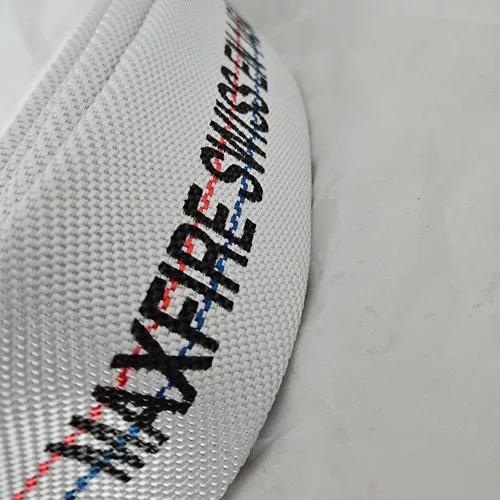 col - C-52 Swiss Premium 3F 20 meters, pressure hose, EPDM inner, Storz connector, fire hose 16 / 60 bar