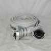col - C-52 AGRO 20 meters, pressure hose, EPDM inner, Storz connector, fire hose 10 bar