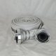 col - C-52 AGRO 20 meters, pressure hose, EPDM inner, Storz connector, fire hose 10 bar
