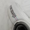 col - C-52 AGRO 20 meters, pressure hose, EPDM inner, Storz connector, fire hose 10 bar