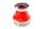 Filter basket with foot valve A-110 (PREMIUM)
