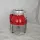 Filter basket with foot valve A-110 (PREMIUM)