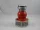 Filter basket with foot valve B-75 (PREMIUM)