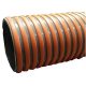 Suction hose C-52 2 inch 52 mm inner diameter