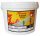 Fire-retardant, fire-protective paint for cable 5 kg bucket EI 120