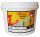 Fire-retardant, fire-protective paint for cable 5 kg bucket EI 120