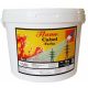 Fire-retardant, fire-protective paint for cable 5 kg bucket EI 120