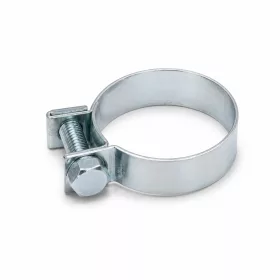 Hose clamp for  hose 27-29 mm