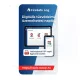 Fire extinguisher fire protection operation log FREE