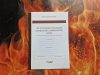 Tűzgátló és füstgátló nyílászárók üzemeltetési és karbantartási napló