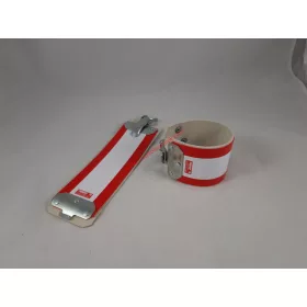 Schlauchschelle für Schlauch B (B-75)