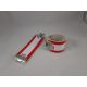 Hose patch clamp for hose B (B-75)