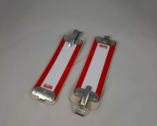 Schlauchschelle für Schlauch B (B-75)