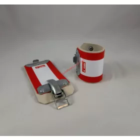 Schlauchschelle für C-Shlauch (C-52)