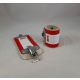 Hose patch clamp for hose C (C-52)