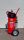 BAVARIA Tornado-50 Verre fire extinguisher for metal and battery fires (A, D, Li)