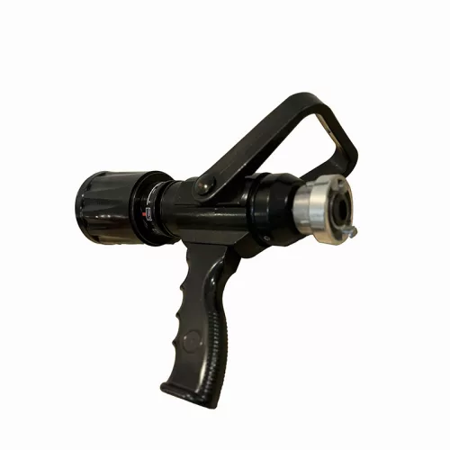 Nozzle Turbo min 100 liters/minute D-25
