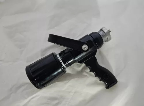 Nozzle Turbo min 100 liters/minute D-25
