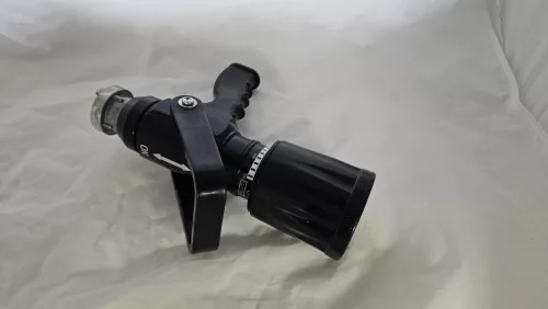 Nozzle Turbo min 100 liters/minute D-25