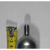 Brandschutz Lagerabverkauf