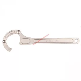 Universal Storz key size D25 - A150