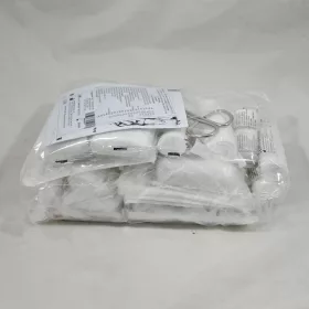 Nachfüllpackung, III. für Erste-Hilfe-Kasten