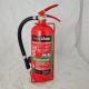 VER-DIS 2 Liter Feuerlöscher für Lithiumbatterien (AVD)