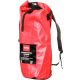VLITEX tűzoltó takaró hordozó táska
