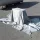 VLITEX fire blanket PREMIUM 300x400 cm (Li-ION)