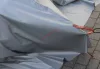 VLITEX fire blanket PREMIUM 300x400 cm (Li-ION)