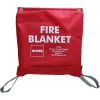 VLITEX fire blanket PREMIUM 300x400 cm (Li-ION)